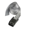 Master Lock kinnitusrihm 3112EURDAT Lashing Strap with Cam Lock 5m, hall