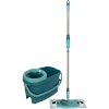 Leifheit põrandamopp Clean Twist M Ergo