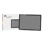 Calibrite värvikaart ColorChecker Gray Balance, Calibration Target