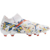 Puma jalgpallijalatsid Future 7 Ultimate Creativity Fg/ag 107836 01 suurus 45