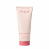 Payot peitekreem Rituel Douceur 100ml