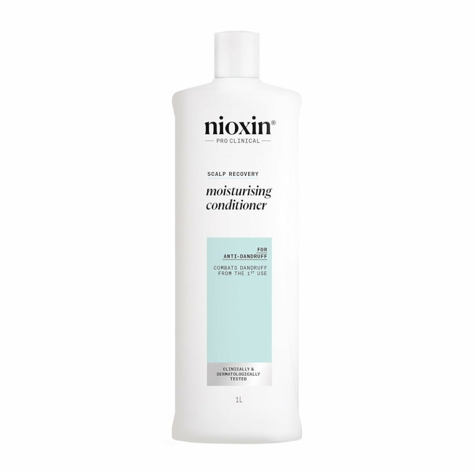 Nioxin palsam SCALP RECOVERY 1L