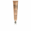 Rimmel London peitekreem Multi Tasker Wake Me Up Concealer & Foundation 20ml, 040 Ivory, naistele