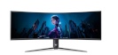 Acer monitor 57.1 inches Predator Z 57b Curved DP HDMI USB