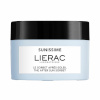 Lierac After Sun Sunissime 50ml