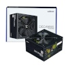 Zalman toiteplokk Power supply ZM700-LX3 Decamax 700W