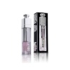 MOI huulepalsam 3D LIPS 5ml
