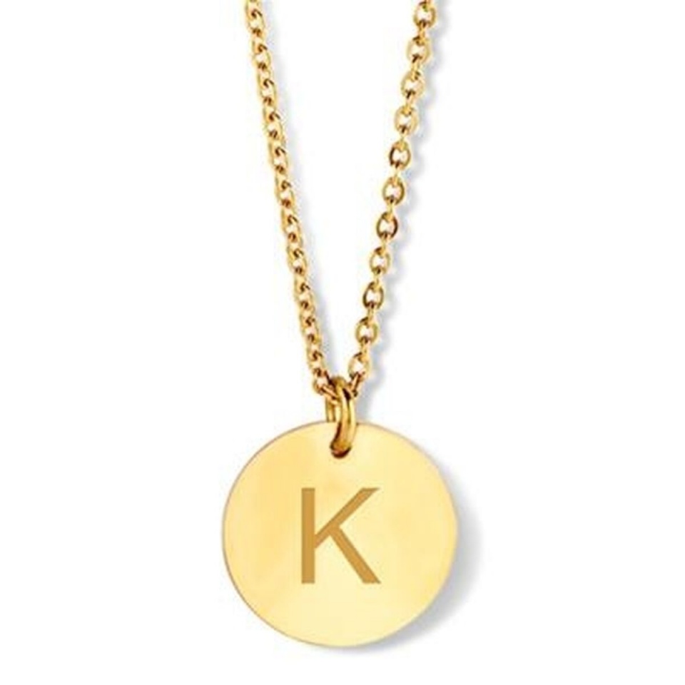 CO88 Collection naiste ripats 8CN-11062 kuldne