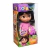 Dora The Explorer nukk 30cm