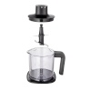Caso blender | | HB 1000 | Hand | 1000W | 0,3L | Chopper | Stainless steel