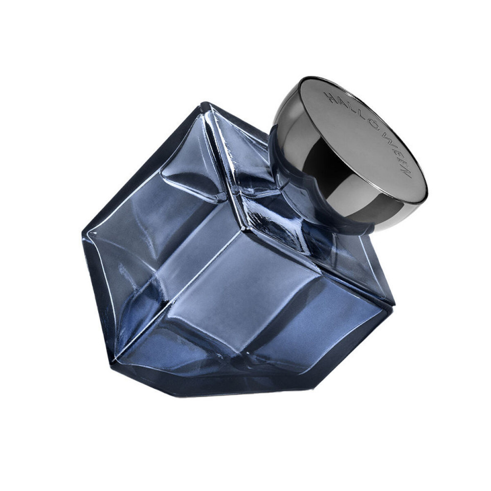 Halloween meeste parfüüm MY WORLD 75ml