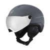 Rossignol suusakiiver FIT VISOR IMPACTS PHOTO hall L/XL