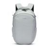 Pacsafe kott V 26L Tour Backpack digital hall