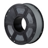 Anycubic ASA Filament (hall) 1 kg