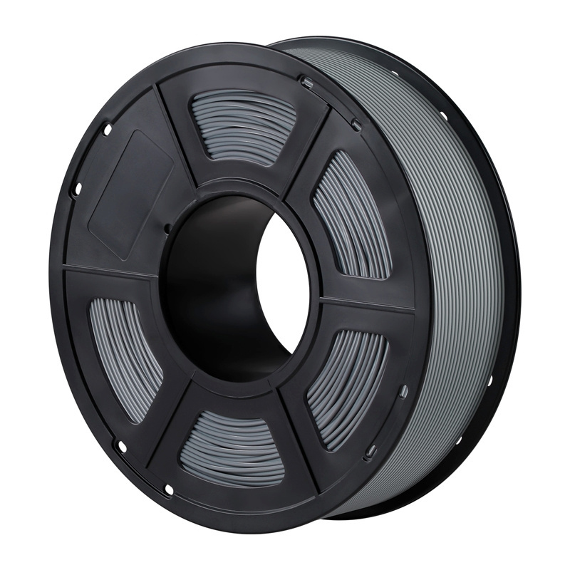 Anycubic ASA Filament (hall) 1 kg