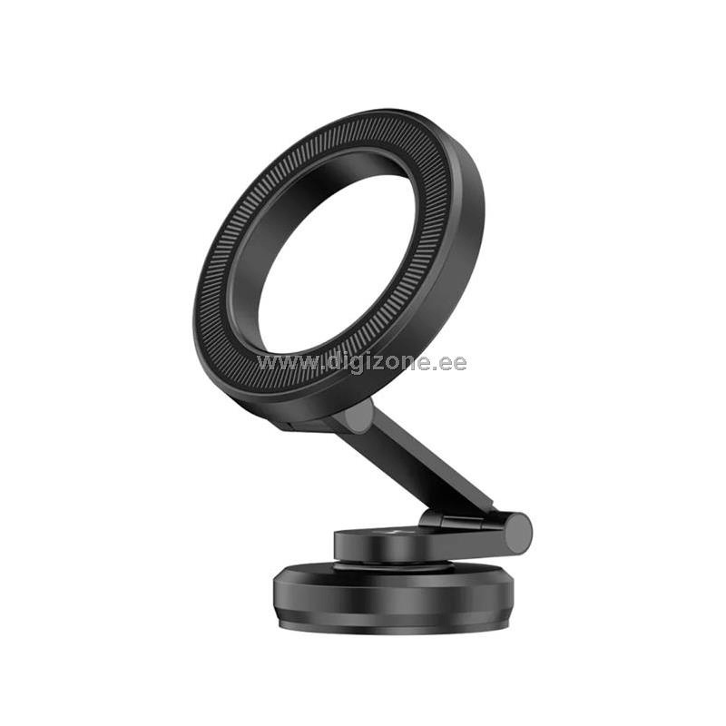 Canyon Magnetic phone holder OnGrip 10