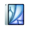 Apple tahvelarvuti iPad Air 13" M4 1TB WiFi, sinine