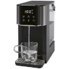 ProfiCook kuuma vee automaat PCHWS1320