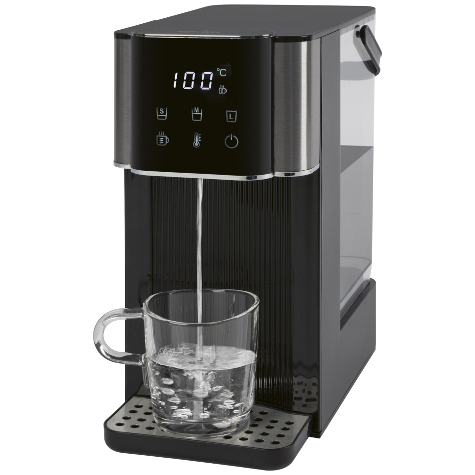 ProfiCook kuuma vee automaat PCHWS1320