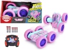 Simba Dickie kaugjuhtimisega auto Dickie Toys RC Berry Shaker raadio teel juhitav auto, 16 cm, RTR