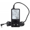Newell valgustus AC Adapter 19 V / 3,42 A, Plug DC 5,5 / 2,1 mm
