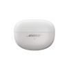 Bose Ultra Open Earbuds laadimiskarp diamond 60th Edition