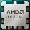 AMD protsessor Ryzen 5 5500F 4,4GHz AM4 Tray