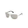 Web Eyewear meeste päikeseprillid WE0280-6216C Ø 62mm
