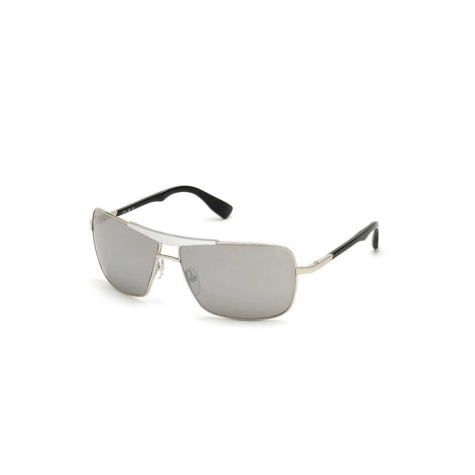 Web Eyewear meeste päikeseprillid WE0280-6216C Ø 62mm