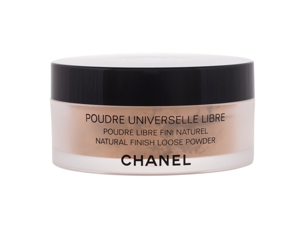 Chanel puuder Poudre Universelle Libre 30g, 40, naistele