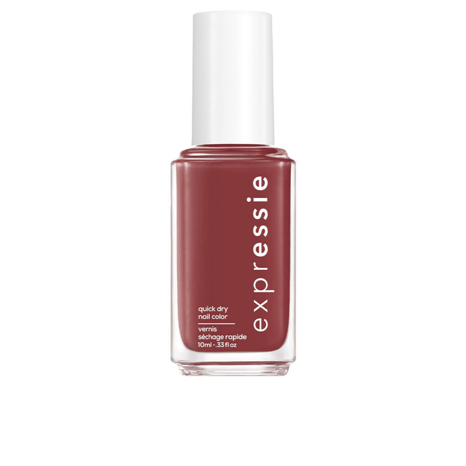 Essie küünelakk Expressie Nº 195-notifications (10ml)