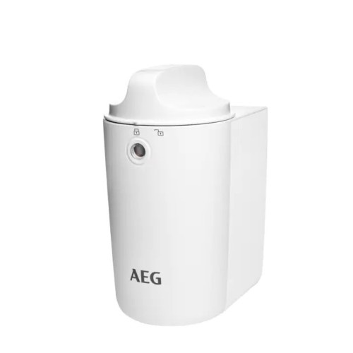 Mikroplasti filter AEG