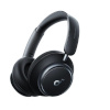 Headphones Soundcore Space Q45
