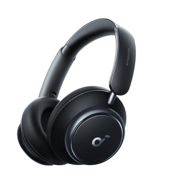 Headphones Soundcore Space Q45