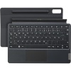 Lenovo puutepliiats Keyboard Pack for Tab P11 Pro