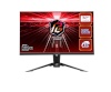 Asrock monitor | PG32QF2B | 31.5" | VA | 2560 x 1440 pixels | 16:9 | 1 ms | 550 cd/m² | HDMI ports quantity 2 | 165 Hz