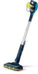 Philips varstolmuimeja FC6727/01 SpeedPro Cordless Vacuum Cleaner, sinine