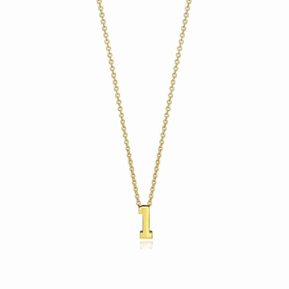 Viceroy naiste kaelakee 61041C000-01