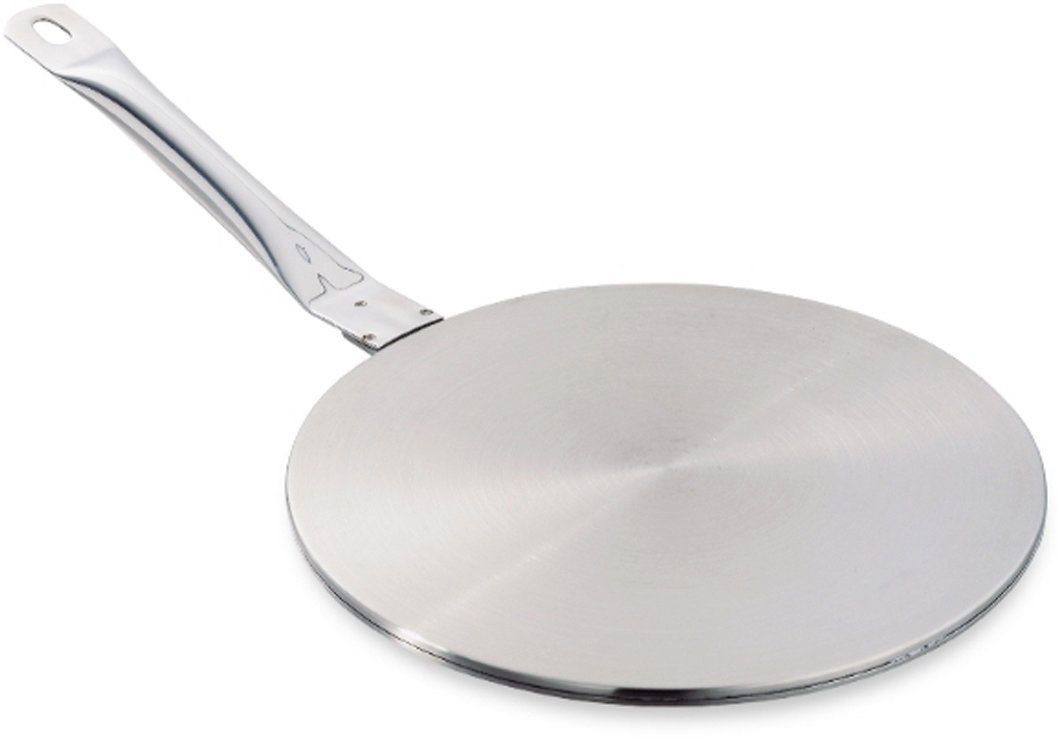 Ibili induktsioon vaheplaat 703719 Induction Spacer Plate, 19cm