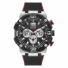 Guess meeste kell GW0264G1 (Ø 50mm)