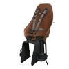 Urban Iki Lastetool Ta-ke BIO, Haniwa Brown/Bincho Black, pakiraamile