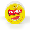 Carmex huulepalsam 7,5 g