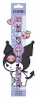 Kids Euroswan Wristwatch Kuromi
