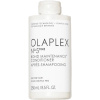 Olaplex palsam Bond Maintenance No.5 Conditioner FINE 250ml, naistele