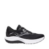Joma treeningjalatsid meestele Hispalis 2501 must RHISPS2501 suurus 42