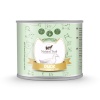 Natural Trail kassitoit Cat Monoprotein Duck - Wet Cat Food- 185g