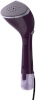 Philips rõivaauruti STH7050/30 Series 7000 Handheld Garment Steamer, lilla