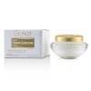 Guinot niisutav näokreem Hydra Summum 50ml