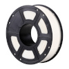 Anycubic ASA Filament (valge) 1 kg