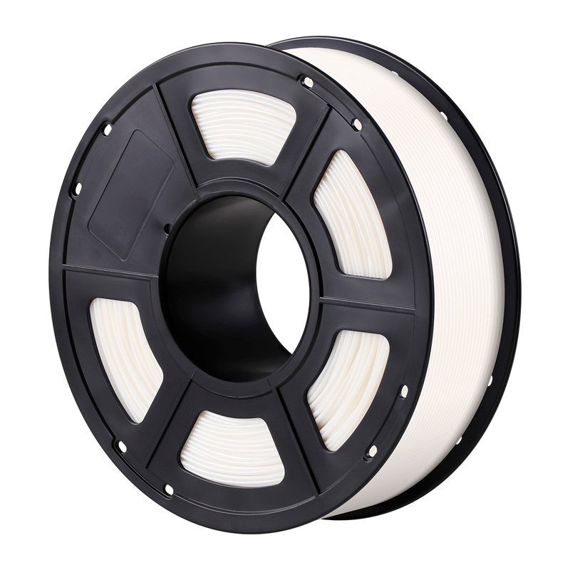 Anycubic ASA Filament (valge) 1 kg